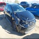 5YFB4MDE1SP243481 2025 Toyota Corolla Le auction photo thumbnail 1