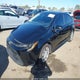 5YFB4MDE1SP243481 2025 Toyota Corolla Le auction photo thumbnail 2