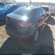 5YFB4MDE1SP243481 2025 Toyota Corolla Le auction photo thumbnail 4