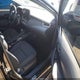 5YFB4MDE1SP243481 2025 Toyota Corolla Le auction photo thumbnail 5