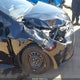 5YFB4MDE1SP243481 2025 Toyota Corolla Le auction photo thumbnail 6