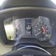 5YFB4MDE1SP243481 2025 Toyota Corolla Le auction photo thumbnail 7