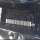 5YFB4MDE1SP243481 2025 Toyota Corolla Le auction photo thumbnail 9