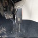 1VWBT7A30HC010021 2017 Volkswagen Passat 1.8T Se auction photo thumbnail 11