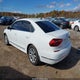 1VWBT7A30HC010021 2017 Volkswagen Passat 1.8T Se auction photo thumbnail 3