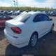 1VWBT7A30HC010021 2017 Volkswagen Passat 1.8T Se auction photo thumbnail 4