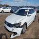 1VWBT7A30HC010021 2017 Volkswagen Passat 1.8T Se auction photo thumbnail 6