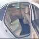 1VWBT7A30HC010021 2017 Volkswagen Passat 1.8T Se auction photo thumbnail 8