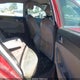 5NPE24AF7FH129245 2015 Hyundai Sonata Se auction photo thumbnail 8