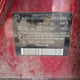 5NPE24AF7FH129245 2015 Hyundai Sonata Se auction photo thumbnail 9