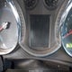 1G1PH5SC7C7147108 2012 Chevrolet Cruze Ltz auction photo thumbnail 14