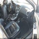 1G1PH5SC7C7147108 2012 Chevrolet Cruze Ltz auction photo thumbnail 5