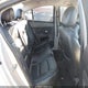 1G1PH5SC7C7147108 2012 Chevrolet Cruze Ltz auction photo thumbnail 8