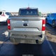 3FTTW8E35PRA34376 2023 Ford Maverick Xlt auction photo thumbnail 16