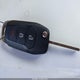 3FTTW8E35PRA34376 2023 Ford Maverick Xlt auction photo thumbnail 11