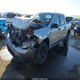 3FTTW8E35PRA34376 2023 Ford Maverick Xlt auction photo thumbnail 2