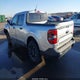 3FTTW8E35PRA34376 2023 Ford Maverick Xlt auction photo thumbnail 3