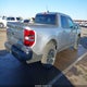 3FTTW8E35PRA34376 2023 Ford Maverick Xlt auction photo thumbnail 4