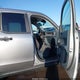 3FTTW8E35PRA34376 2023 Ford Maverick Xlt auction photo thumbnail 5