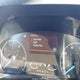 3FTTW8E35PRA34376 2023 Ford Maverick Xlt auction photo thumbnail 7