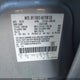 3FTTW8E35PRA34376 2023 Ford Maverick Xlt auction photo thumbnail 9