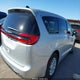 2C4RC1BG8TR182569 2026 Chrysler Pacifica Select auction photo thumbnail 13