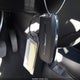 2C4RC1BG8TR182569 2026 Chrysler Pacifica Select auction photo thumbnail 11