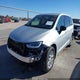 2C4RC1BG8TR182569 2026 Chrysler Pacifica Select auction photo thumbnail 2