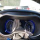 2C4RC1BG8TR182569 2026 Chrysler Pacifica Select auction photo thumbnail 7