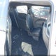 2C4RC1BG8TR182569 2026 Chrysler Pacifica Select auction photo thumbnail 8