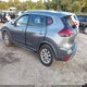 KNMAT2MT7LP526388 2020 Nissan Rogue Sv Fwd auction photo thumbnail 3