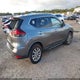 KNMAT2MT7LP526388 2020 Nissan Rogue Sv Fwd auction photo thumbnail 4