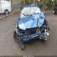 JF1GPAA64F8201712 2015 Subaru Impreza 2.0I auction photo thumbnail 12