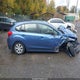 JF1GPAA64F8201712 2015 Subaru Impreza 2.0I auction photo thumbnail 13