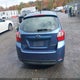 JF1GPAA64F8201712 2015 Subaru Impreza 2.0I auction photo thumbnail 16