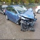 JF1GPAA64F8201712 2015 Subaru Impreza 2.0I auction photo thumbnail 1