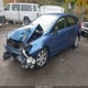 JF1GPAA64F8201712 2015 Subaru Impreza 2.0I auction photo thumbnail 2