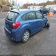 JF1GPAA64F8201712 2015 Subaru Impreza 2.0I auction photo thumbnail 4