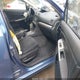 JF1GPAA64F8201712 2015 Subaru Impreza 2.0I auction photo thumbnail 5