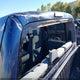 1FT7W2BT8FEB14050 2015 Ford F-250 Xlt auction photo thumbnail 18
