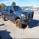 1FT7W2BT8FEB14050 2015 Ford F-250 Xlt auction photo thumbnail 1