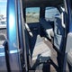 1FT7W2BT8FEB14050 2015 Ford F-250 Xlt auction photo thumbnail 8
