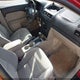 3FAHP06Z88R111126 2008 Ford Fusion S auction photo thumbnail 5