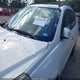 1GNKRGED8CJ387616 2012 Chevrolet Traverse 1Lt auction photo thumbnail 15