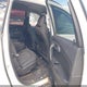 1GNKRGED8CJ387616 2012 Chevrolet Traverse 1Lt auction photo thumbnail 8