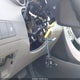 KMHDH4AE5DU669693 2013 Hyundai Elantra Gls auction photo thumbnail 14