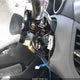KMHDH4AE5DU669693 2013 Hyundai Elantra Gls auction photo thumbnail 6