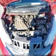 3N1CE2CP3FL425813 2015 Nissan Versa Note S (Sr)/S Plus/Sl/Sr/Sv auction photo thumbnail 10