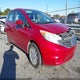 3N1CE2CP3FL425813 2015 Nissan Versa Note S (Sr)/S Plus/Sl/Sr/Sv auction photo thumbnail 1