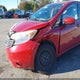 3N1CE2CP3FL425813 2015 Nissan Versa Note S (Sr)/S Plus/Sl/Sr/Sv auction photo thumbnail 6